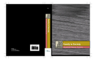 Family in Society: Essential Primary Sources, ed. , v. 
