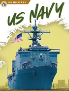 US Navy, ed. , v. 