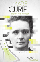 Marie Curie, ed. , v. 