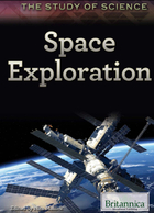 Space Exploration, ed. , v. 
