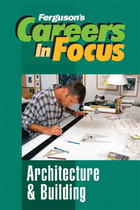Architecture and Building, ed. , v. 