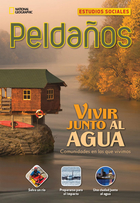 Vivir junta al agua, ed. , v. 