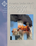 America Under Attack, ed. , v. 