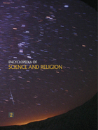 Encyclopedia of Science and Religion, ed. , v. 