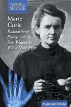 Marie Curie, ed. , v. 