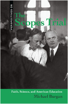 The Scopes Trial, ed. , v. 