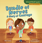 Bundle of Nerves, ed. , v. 