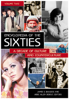 Encyclopedia of the Sixties, ed. , v. 