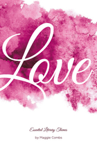 Love, ed. , v. 