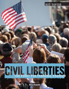 Civil Liberties, ed. , v. 