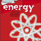 Energy, ed. , v. 