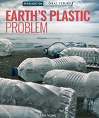 Earth's Plastic Problem, ed. , v. 