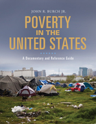 Poverty in the United States, ed. , v. 