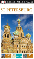 St. Petersburg, ed. , v. 