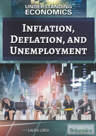 Inflation, Deflation, and Unemployment, ed. , v. 