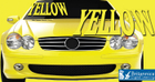 Yellow, ed. , v. 