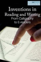 Inventions in Reading and Writing, ed. , v. 