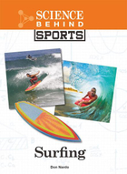 Surfing, ed. , v. 