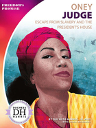 Oney Judge, ed. , v. 