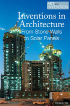 Inventions in Architecture, ed. , v. 