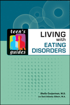 Living with Eating Disorders, ed. , v. 