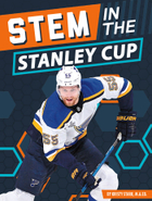 STEM in the Stanley Cup, ed. , v. 