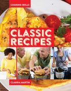 Classic Recipes, ed. , v. 