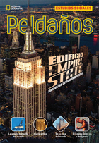 El edificio Empire State, ed. , v. 