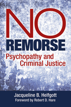 No Remorse, ed. , v. 