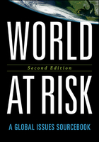 World at Risk, ed. 2, v. 