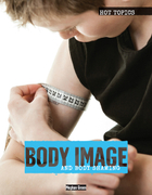 Body Image and Body Shaming, ed. , v. 