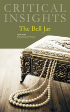 The Bell Jar, ed. , v. 