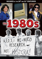 The 1980s, ed. , v. 