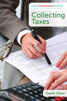 Collecting Taxes, ed. , v. 