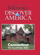 Connecticut, ed. , v. 