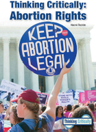 Abortion Rights, ed. , v. 