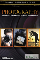 Photography, ed. , v. 