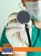 Health Care, ed. , v. 