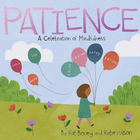 Patience, ed. , v. 