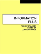 Careers and Occupations, ed. 2006, v. 