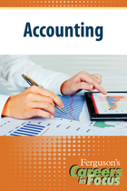 Accounting, ed. , v. 