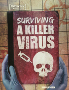 Surviving a Killer Virus, ed. , v. 