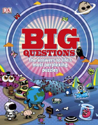 Big Questions, ed. , v. 