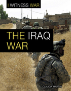 The Iraq War, ed. , v. 