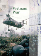The Vietnam War, ed. , v. 
