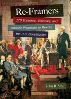 Re-Framers, ed. , v. 