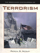 The Greenhaven Encyclopedia of Terrorism, ed. , v. 