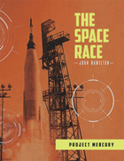 Project Mercury, ed. , v. 