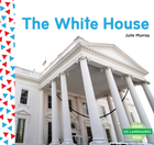 The White House, ed. , v. 