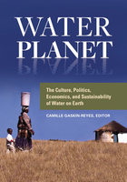 Water Planet, ed. , v. 